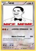 MEME
