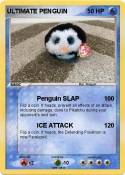 ULTIMATE