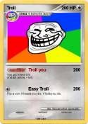 Troll