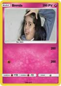 Brenda