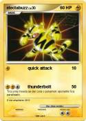 electabuzz