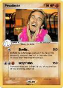 Pewdiepie