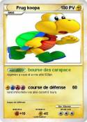 Frug koopa