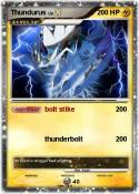 Thundurus