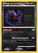 Darkrai