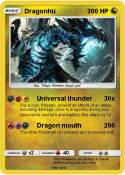 Dragonhu