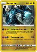 Dragonhu