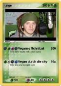 unge