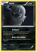 Absol