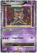 Mew