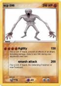 scp 096