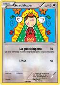 Guadalupe
