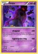 Hoopa