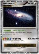 Via Lattea