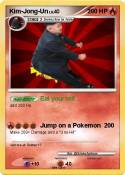Kim-Jong-Un
