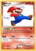 mario