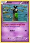 Gerald