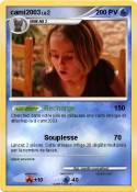 cami2003