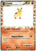 Charkit