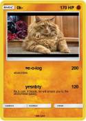 0k-