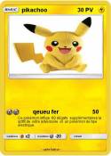 pikachoo
