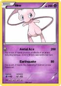 Mew
