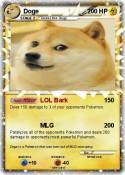Doge