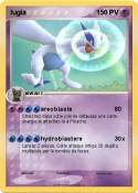 lugia