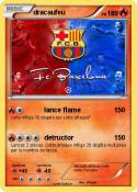 dracaufeu