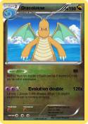 Dracolosse