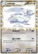 reshiram 4