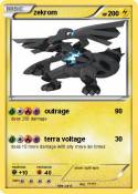 zekrom