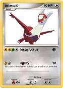 latias