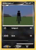 enderman