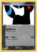 Umbreon