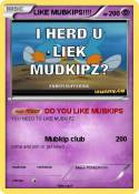 LIKE MUBKIPS!!!