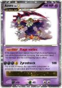 Azoro