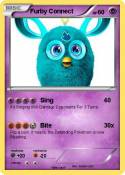 Furby Connect