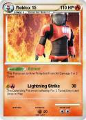 Roblox 15