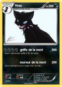 fléau