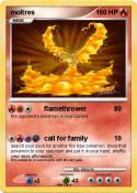 moltres