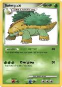 Turtwig