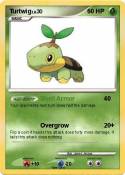Turtwig