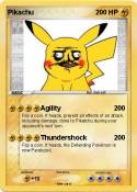 dum Pikachu.LOL