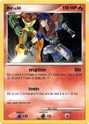 ike