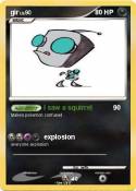 gir