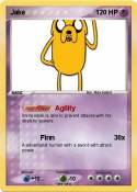 Jake
