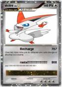 victini