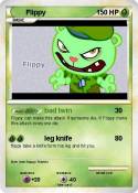 Flippy