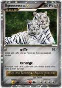 Tigrossessa